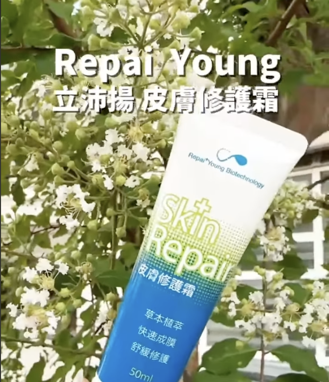 外出旅遊 一隻就搞定